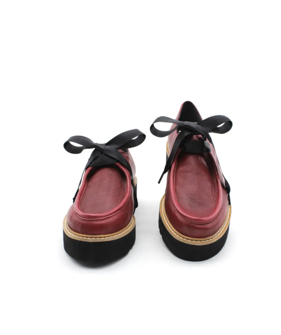 Myma 5809/02