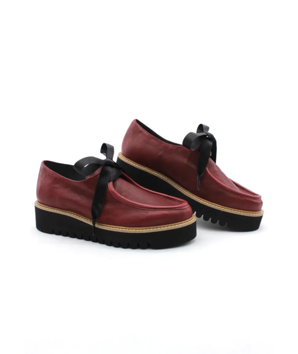 Myma 5809/02