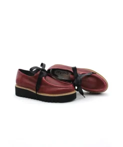 Myma 5809/02