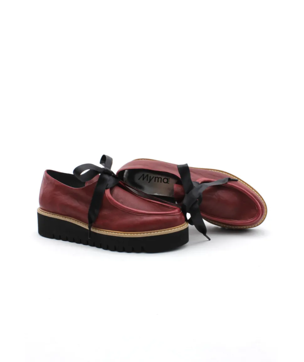 Myma 5809/02