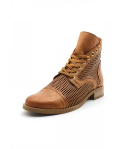 Myma 5706/00