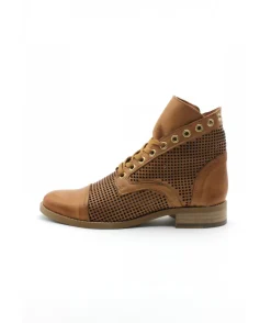 Myma 5706/00