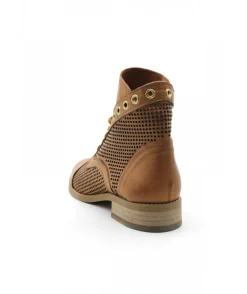 Myma 5706/00