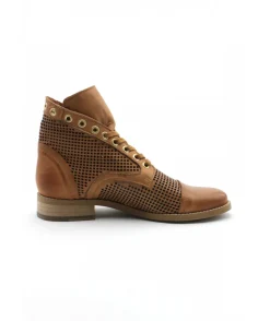 Myma 5706/00