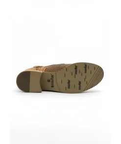 Myma 5706/00