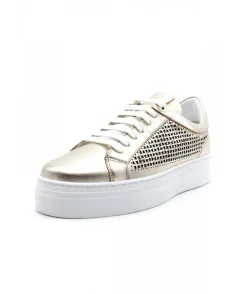 Myma 5612/00