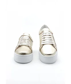 Myma 5612/00
