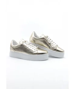 Myma 5612/00
