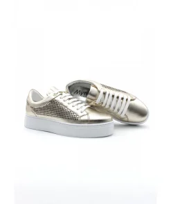 Myma 5612/00