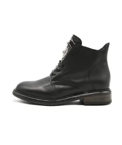 Myma 4844