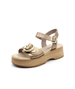 Myma 6596/00