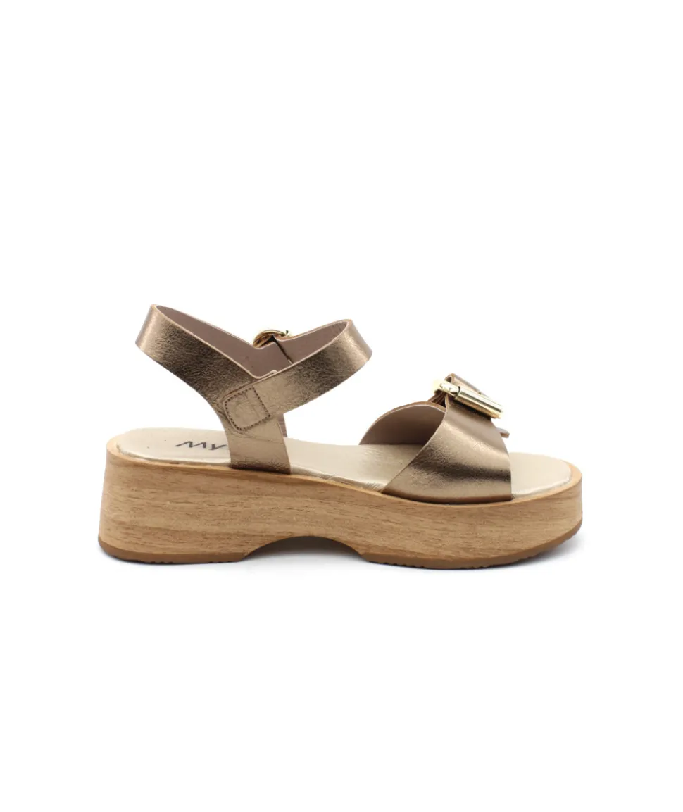 Myma 6596/00