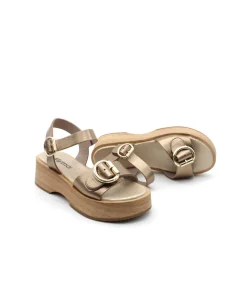 Myma 6596/00