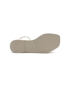 Myma 7624/01