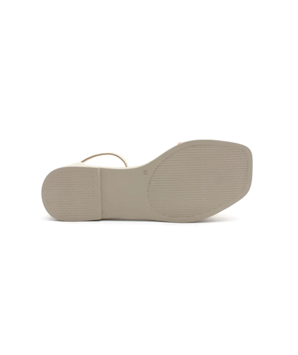 Myma 7624/01