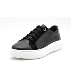 Myma 5014