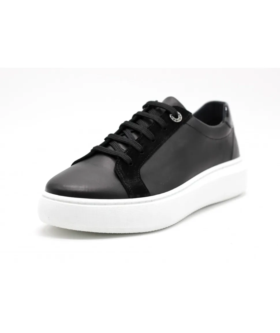 Myma 5014