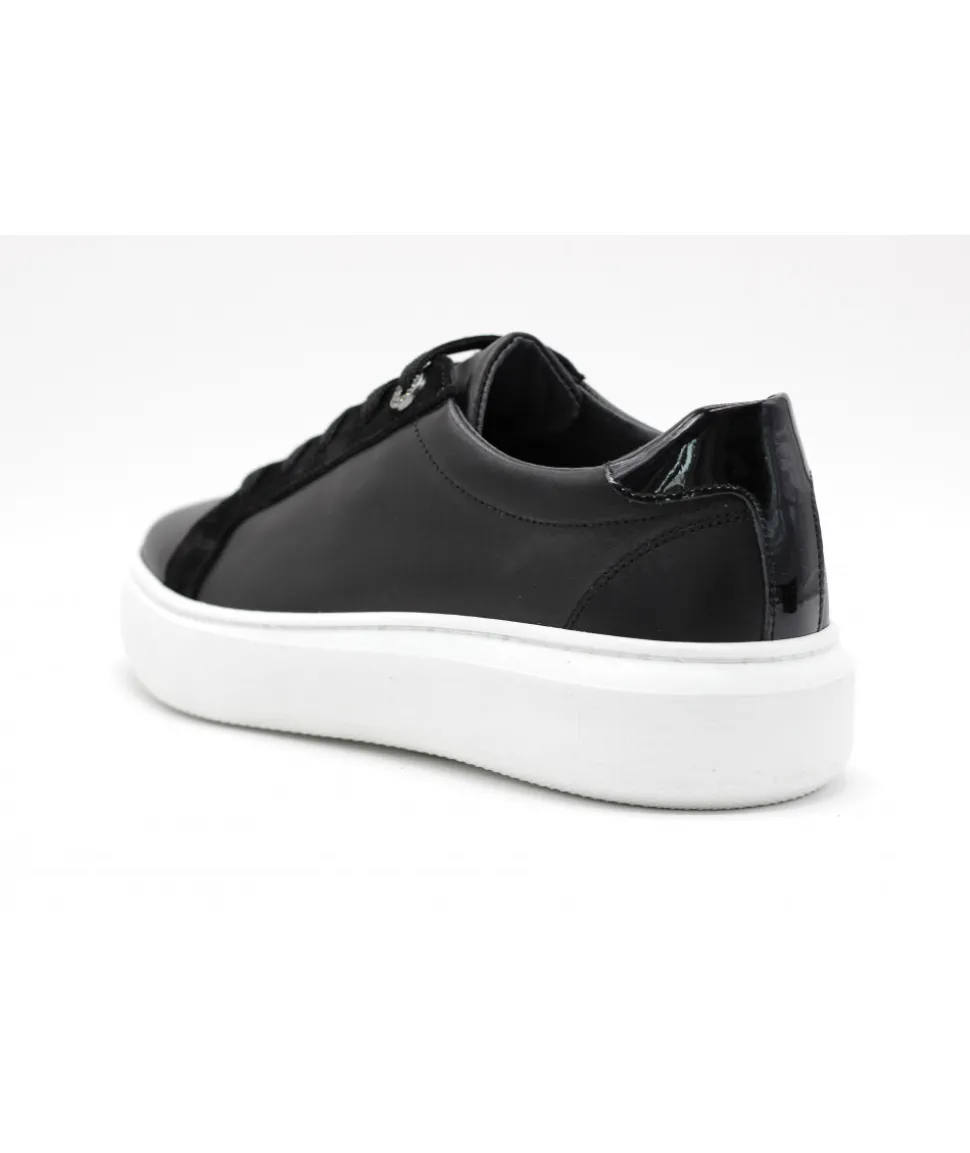 Myma 5014