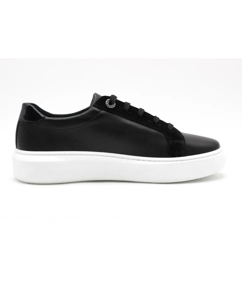 Myma 5014