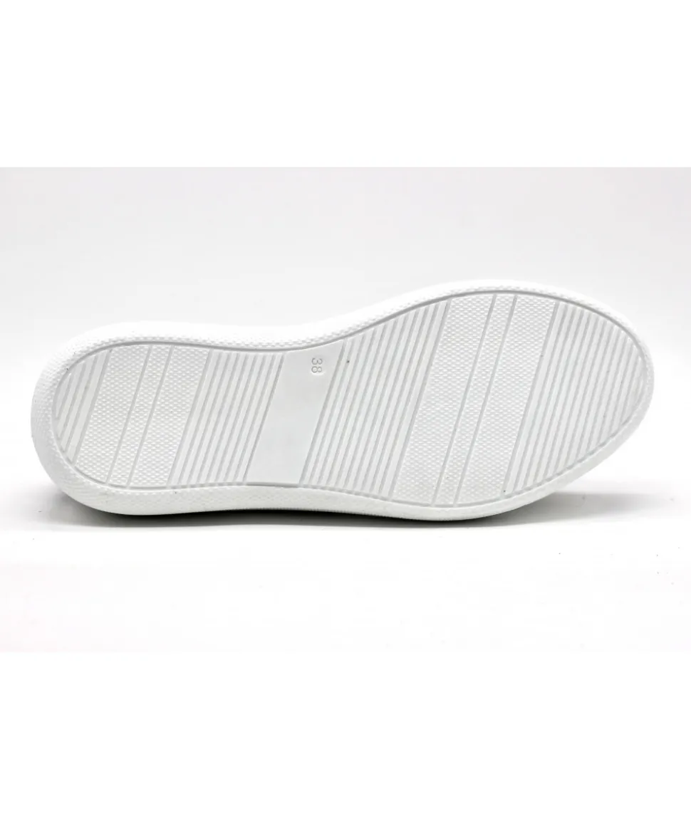 Myma 5014