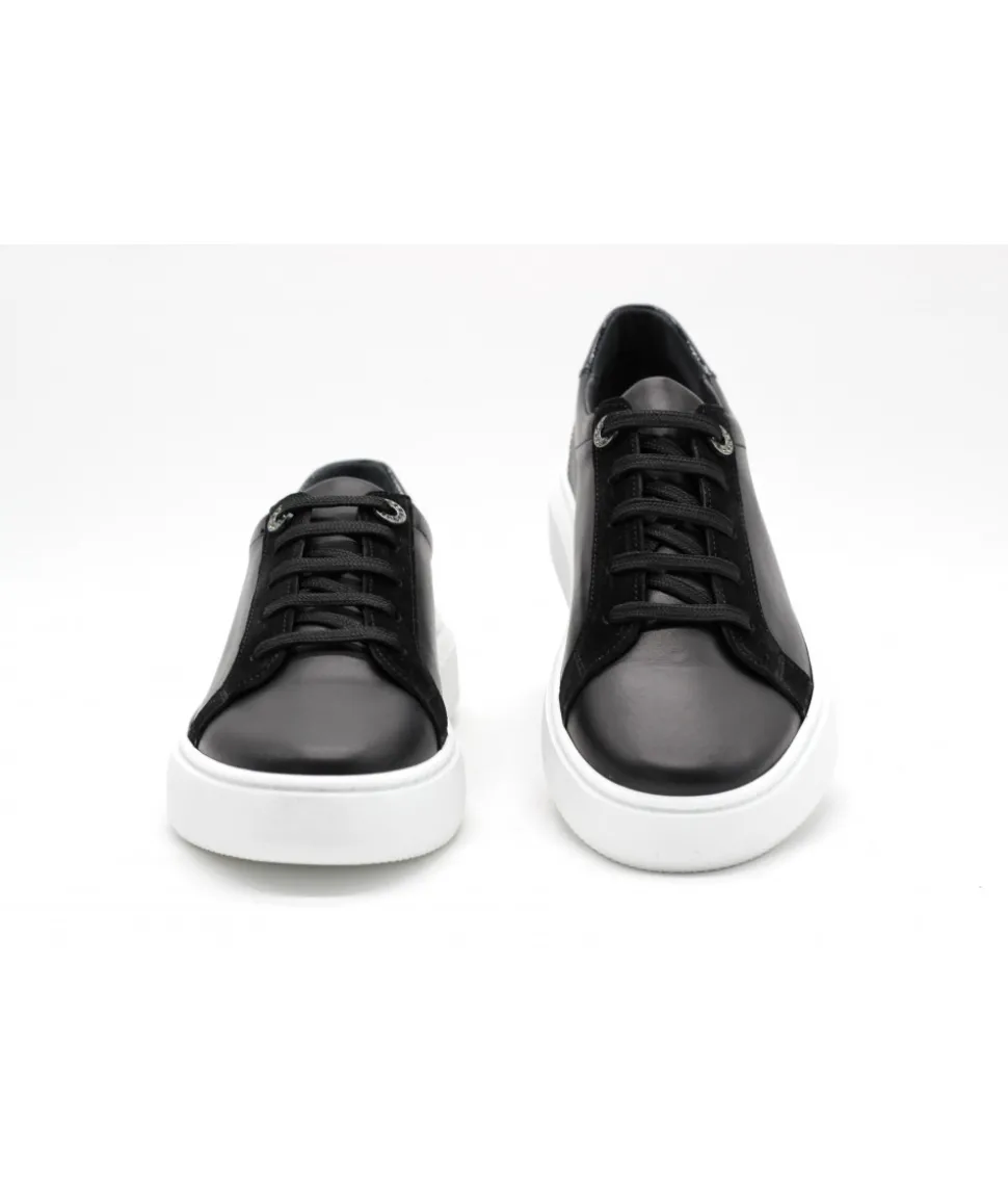 Myma 5014