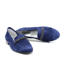 Myma 4521