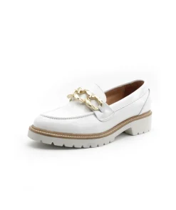 Myma 7518/01