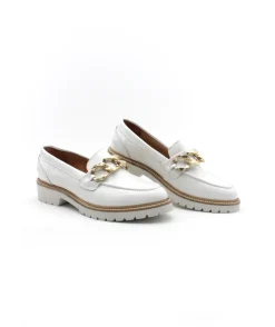Myma 7518/01
