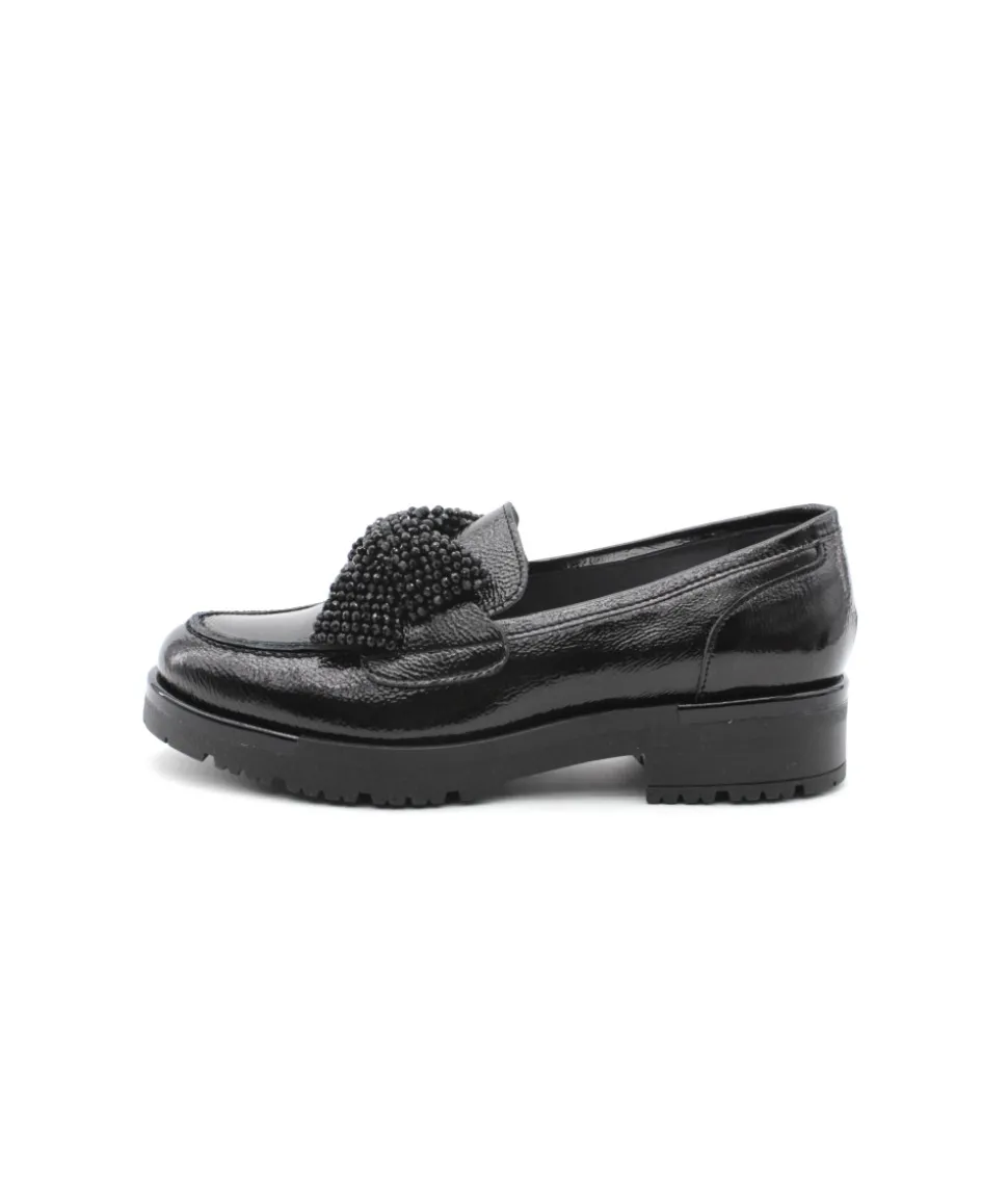 Myma 6765/00