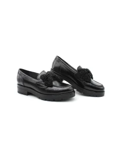 Myma 6765/00
