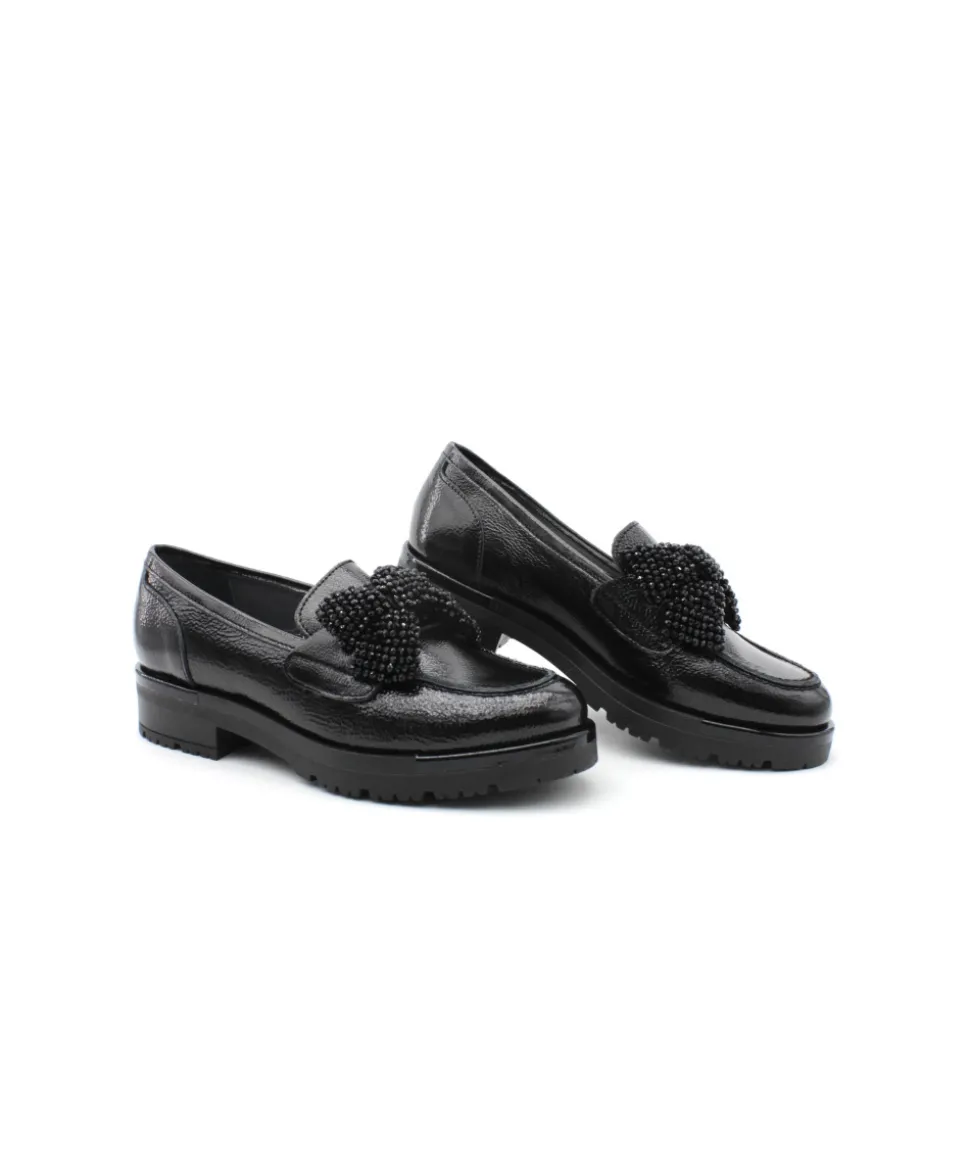 Myma 6765/00