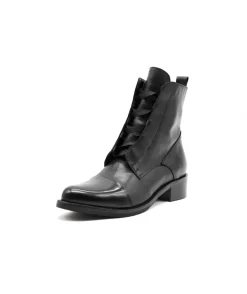 Myma 4901