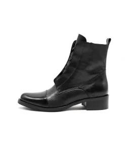 Myma 4901