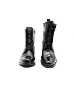 Myma 4901