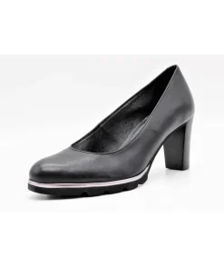 Myma 2658