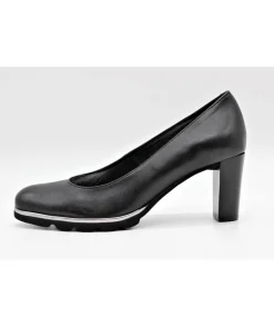 Myma 2658
