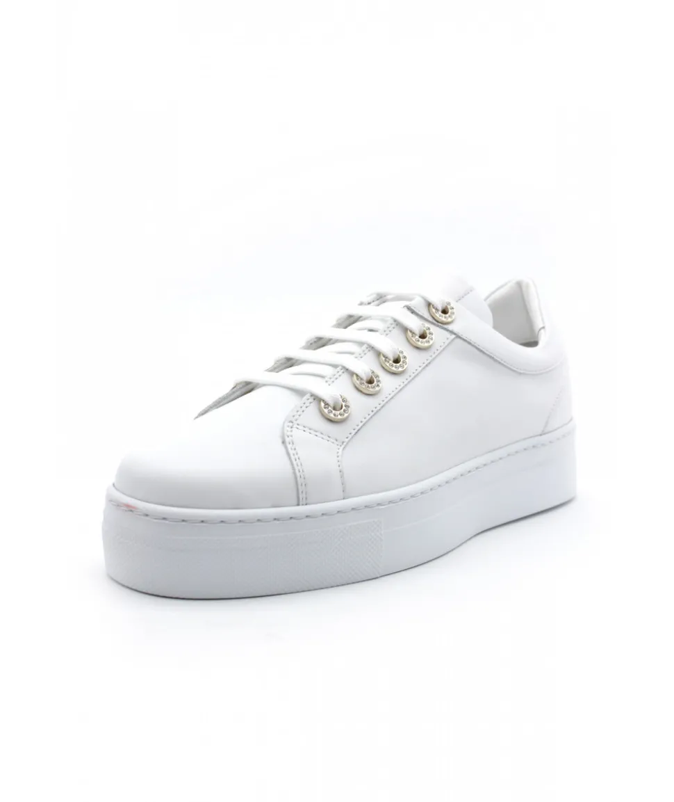 Myma 5601/00