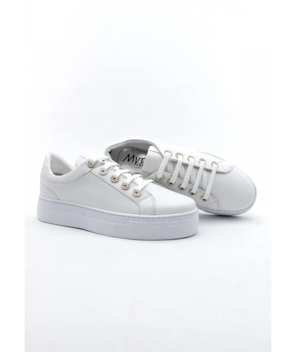 Myma 5601/00