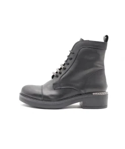 Myma 4836