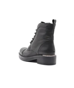 Myma 4836