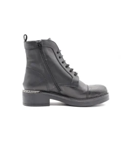 Myma 4836