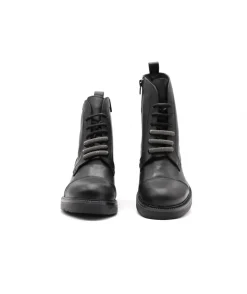 Myma 4836