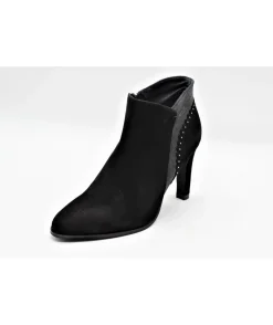 Myma 3375