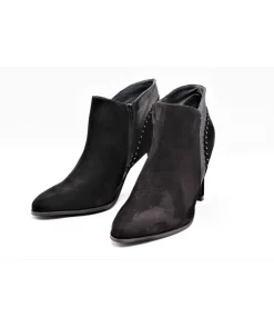 Myma 3375