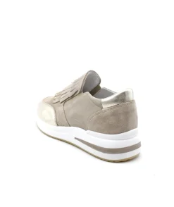 Myma 6326/00