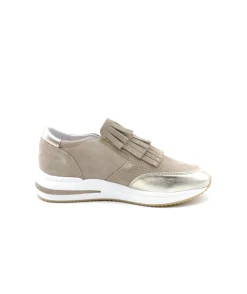 Myma 6326/00