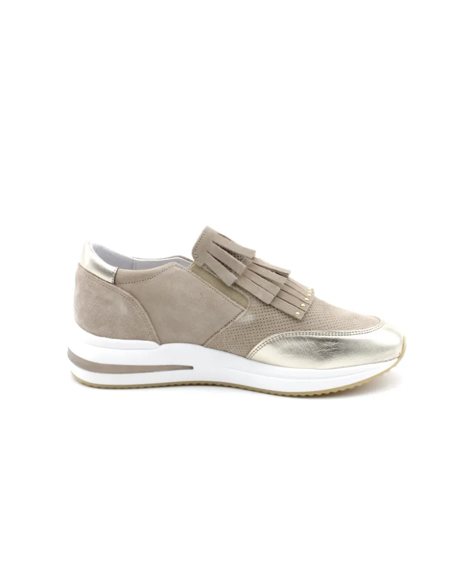 Myma 6326/00