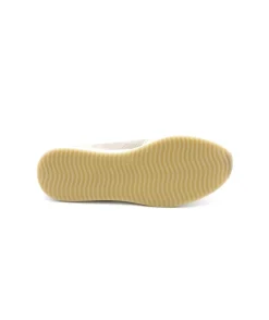 Myma 6326/00