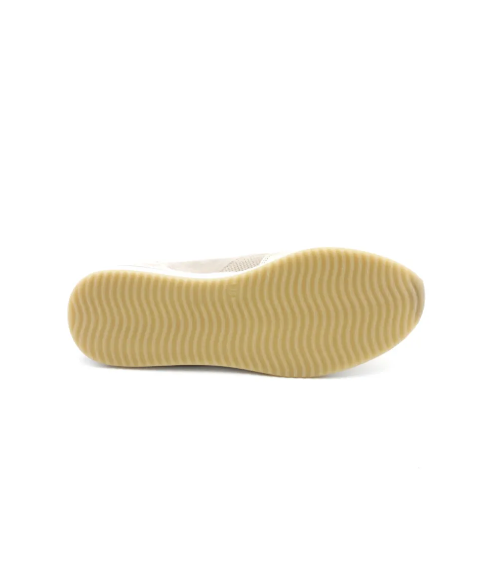 Myma 6326/00