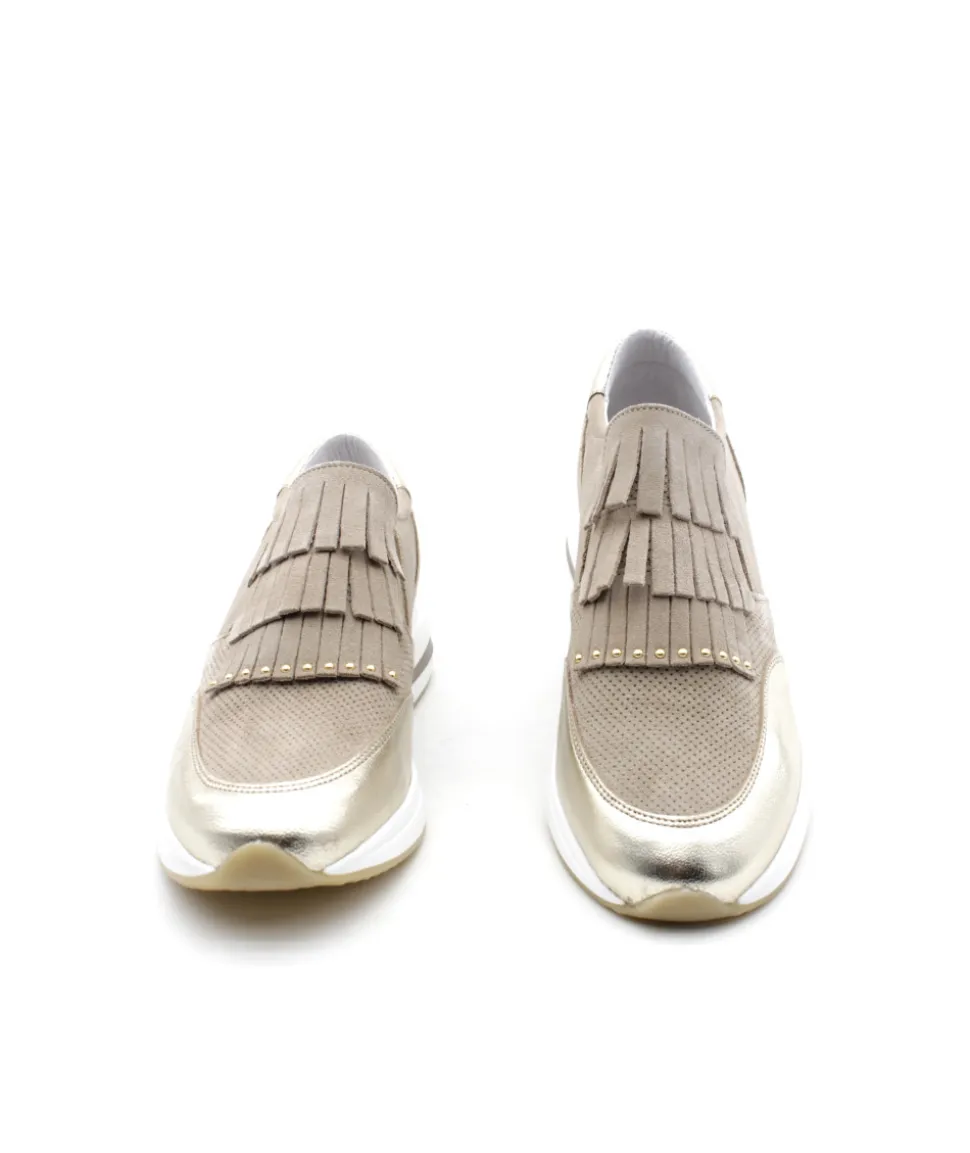 Myma 6326/00